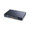 Фото - Комутатор ZYXEL XMG1915-18EP (XMG1915-18EP-EU0101F) | click.ua