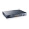 Фото - Комутатор ZYXEL XMG1915-18EP (XMG1915-18EP-EU0101F) | click.ua
