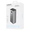 Фото - Универсальная мобильная батарея Proove Guardian 22.5W 30000mAh (2001001750053) | click.ua