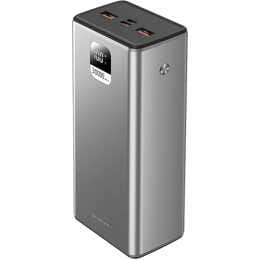Универсальная мобильная батарея Proove Guardian 22.5W 30000mAh (2001001750053)