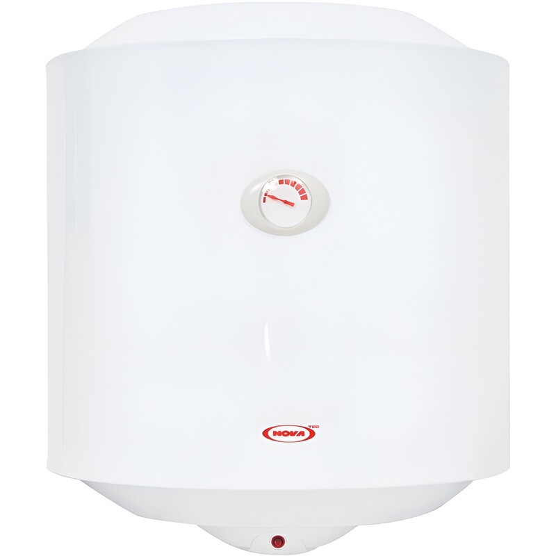 Водонагрівач Nova Tec NT-S 50 Standard