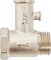 Фото - Водонагрівач Nova Tec NT-S 50 Standard | click.ua