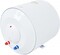 Фото - Водонагрівач Nova Tec NT-S 50 Standard | click.ua