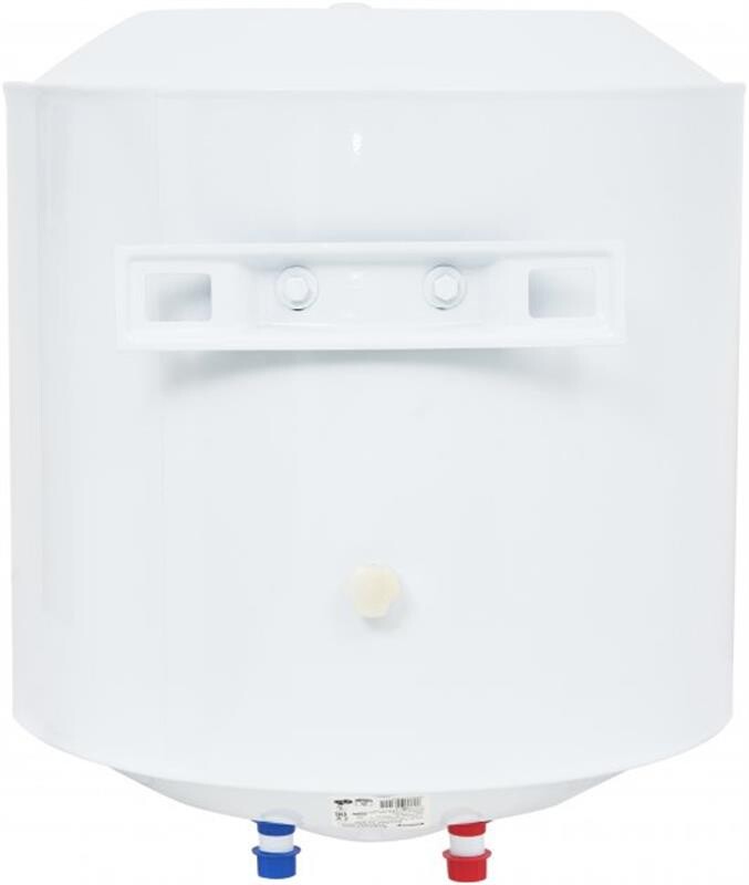 Водонагрівач Nova Tec NT-S 50 Standard