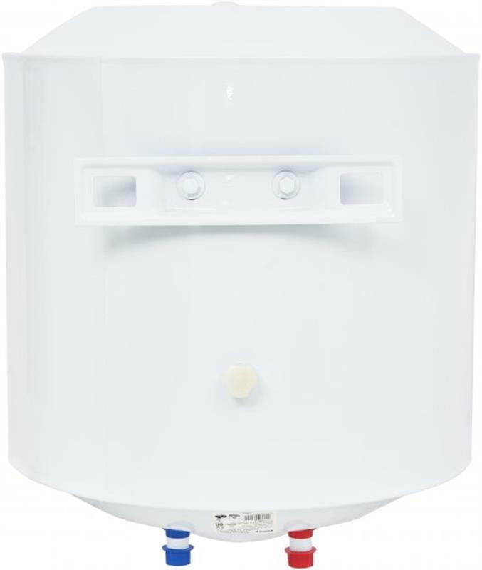 Водонагреватель Nova Tec NT-S 50 Standard