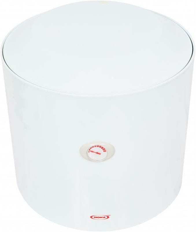 Водонагреватель Nova Tec NT-S 50 Standard