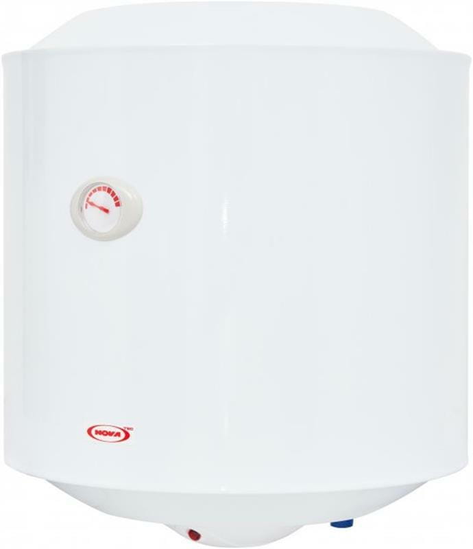 Водонагреватель Nova Tec NT-S 50 Standard