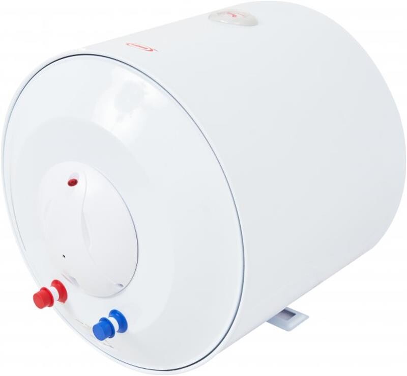 Водонагрівач Nova Tec NT-S 50 Standard