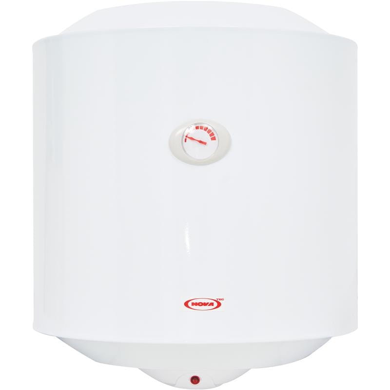 Водонагреватель Nova Tec NT-S 50 Standard
