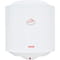 Фото - Водонагреватель Nova Tec NT-S 50 Standard | click.ua
