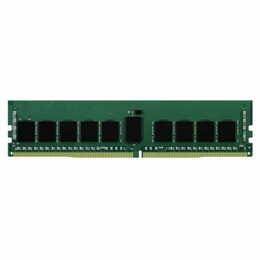 Модуль пам`яті DDR4 16GB/3200 ECC Kingston (KSM32RS4/16HDR)