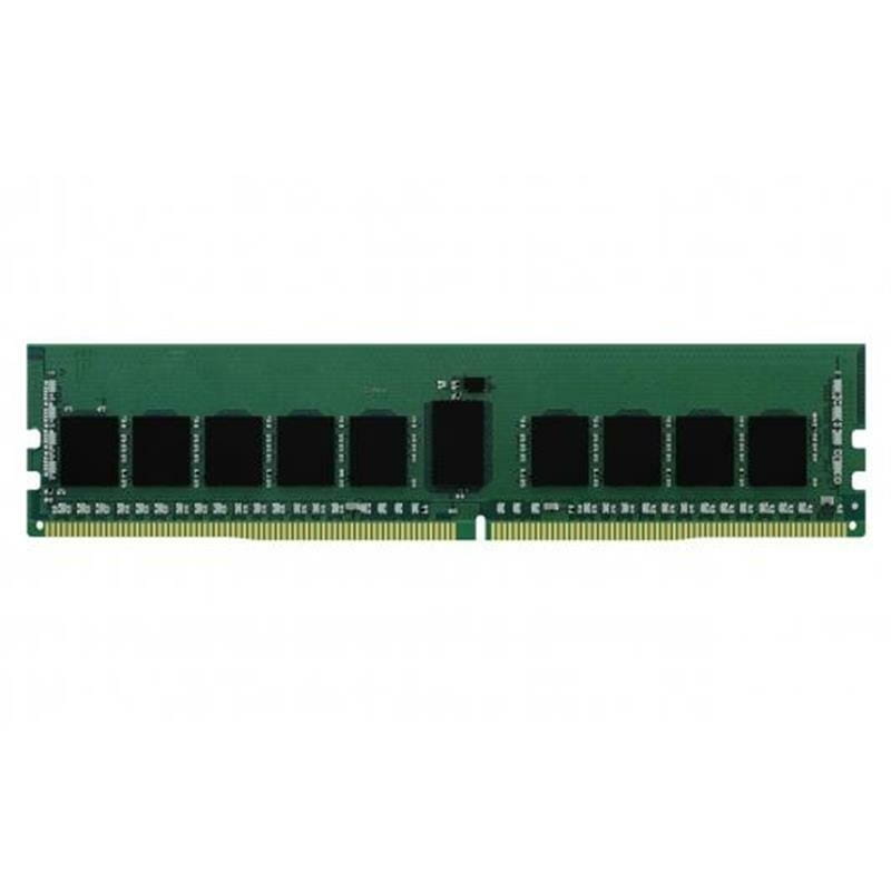 DDR4 16GB/3200 ECC Kingston (KSM32RS4/16HDR)