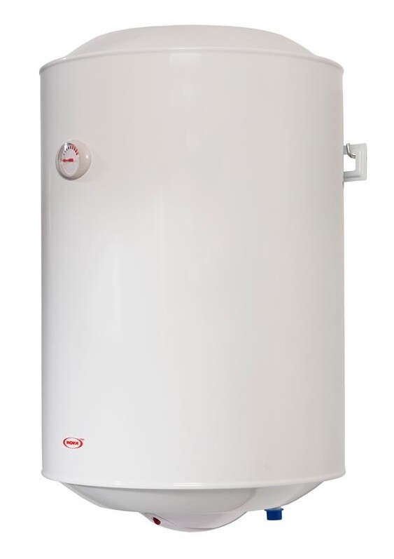 Водонагреватель Nova Tec NT-S 80 Standard