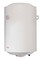 Фото - Водонагреватель Nova Tec NT-S 80 Standard | click.ua