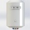 Фото - Водонагреватель Nova Tec NT-S 80 Standard | click.ua