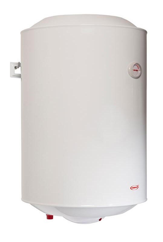 Водонагреватель Nova Tec NT-S 80 Standard