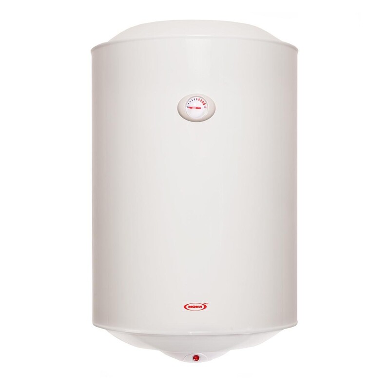 Водонагреватель Nova Tec NT-S 80 Standard