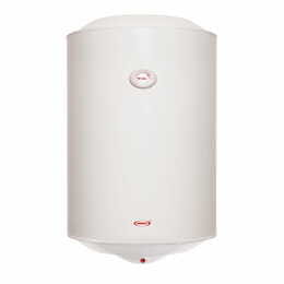 Водонагреватель Nova Tec NT-S 80 Standard