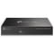 Фото - Видеорегистратор TP-Link VIGI NVR1008H | click.ua