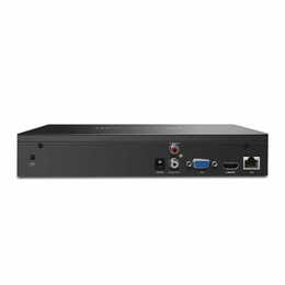Відеореєстратор TP-Link VIGI NVR1008H