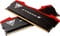 Фото - Модуль памяти DDR5 2x24GB/6400 Patriot Viper Xtreme 5 (PVX548G64C32K) | click.ua