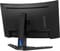 Фото - Монитор Lenovo 27" Legion R27fc-30 (67B6GAC1UA) VA Black 280Hz Curved | click.ua