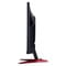 Фото - Монiтор Acer 27" VG270KLbmiipx (UM.HV0EE.L01) IPS Black | click.ua