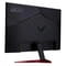 Фото - Монiтор Acer 27" VG270KLbmiipx (UM.HV0EE.L01) IPS Black | click.ua