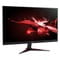 Фото - Монiтор Acer 27" VG270KLbmiipx (UM.HV0EE.L01) IPS Black | click.ua