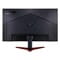 Фото - Монiтор Acer 27" VG270KLbmiipx (UM.HV0EE.L01) IPS Black | click.ua