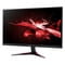 Фото - Монiтор Acer 27" VG270KLbmiipx (UM.HV0EE.L01) IPS Black | click.ua