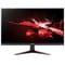 Фото - Монiтор Acer 27" VG270KLbmiipx (UM.HV0EE.L01) IPS Black | click.ua