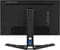 Фото - Монiтор Lenovo 24.5" Legion R25f-30 (67B8GACBUA) VA Black 280Hz | click.ua