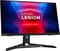 Фото - Монiтор Lenovo 24.5" Legion R25f-30 (67B8GACBUA) VA Black 280Hz | click.ua