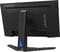 Фото - Монитор Lenovo 24.5" Legion R25f-30 (67B8GACBUA) VA Black 280Hz | click.ua