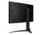 Фото - Монiтор Acer 27" XV275KP3biipruzx (UM.HXXEE.305) IPS Black 160Hz | click.ua