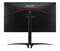 Фото - Монiтор Acer 27" XV275KP3biipruzx (UM.HXXEE.305) IPS Black 160Hz | click.ua