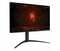 Фото - Монiтор Acer 27" XV275KP3biipruzx (UM.HXXEE.305) IPS Black 160Hz | click.ua