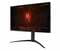 Фото - Монiтор Acer 27" XV275KP3biipruzx (UM.HXXEE.305) IPS Black 160Hz | click.ua