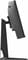 Фото - Монiтор Lenovo 34" G34w-30 (66F1GAC1UA) VA Black 165Hz Curved | click.ua