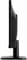 Фото - Монiтор Acer 23.8" KA242YE0bi (UM.QX2EE.020) IPS Black 100Hz | click.ua