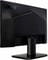 Фото - Монiтор Acer 23.8" KA242YE0bi (UM.QX2EE.020) IPS Black 100Hz | click.ua