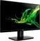 Фото - Монiтор Acer 23.8" KA242YE0bi (UM.QX2EE.020) IPS Black 100Hz | click.ua