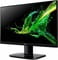 Фото - Монiтор Acer 23.8" KA242YE0bi (UM.QX2EE.020) IPS Black 100Hz | click.ua