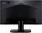 Фото - Монiтор Acer 23.8" KA242YE0bi (UM.QX2EE.020) IPS Black 100Hz | click.ua