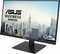 Фото - Монитор Asus 27" VA27UQSB (90LM09WJ-B02170) IPS Black | click.ua