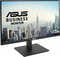 Фото - Монітор Asus 27" VA27UQSB (90LM09WJ-B02170) IPS Black | click.ua