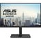 Фото - Монітор Asus 27" VA27UQSB (90LM09WJ-B02170) IPS Black | click.ua