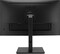 Фото - Монітор Asus 27" VA27UQSB (90LM09WJ-B02170) IPS Black | click.ua
