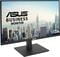 Фото - Монитор Asus 27" VA27UQSB (90LM09WJ-B02170) IPS Black | click.ua